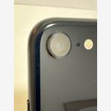 ���Хåƥ꡼85% SIM�ե꡼ iPhoneSE ��3���� 64GB �ߥåɥʥ���