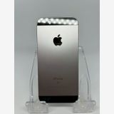 ���ϥԥͥ��ͥå� SIM�ե꡼ iPhoneSE  64GB ���ڡ������쥤 ����̵��