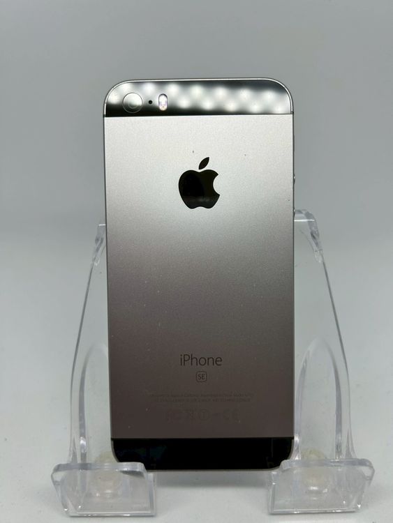 ���ϥԥͥ��ͥå� SIM�ե꡼ iPhoneSE  64GB ���ڡ������쥤 ����̵��