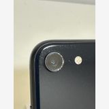 ��SIM�ե꡼ iPhoneSE ��3���� 128GB �ߥåɥʥ���