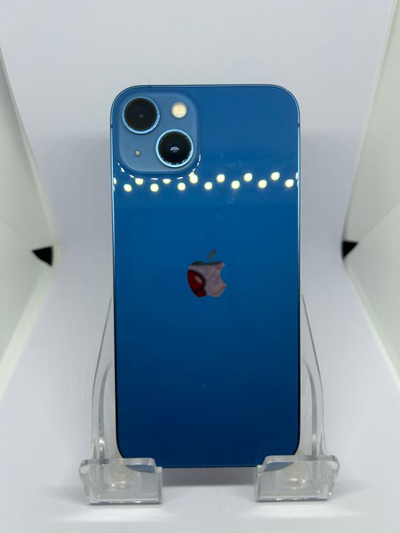 iPhone13 商品一覧｜ムスビー【中古スマホ・中古タブレット専門のフリマ】