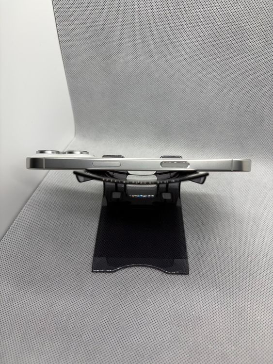 ���ϥԥͥ��ͥå� ����̤���� SIM�ե꡼ iPhone16Pro 256GB �ۥ磻�ȥ����˥���