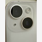 ���Хåƥ꡼100% SIM�ե꡼ iPhone14 128GB �������饤��