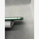���ϥԥͥ��ͥå� SIM�ե꡼ iPhone11 64GB ���꡼��