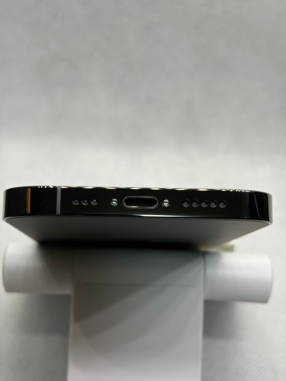 ��̤������ SIM�ե꡼ iPhone14Pro 256GB ���ڡ����֥�å�