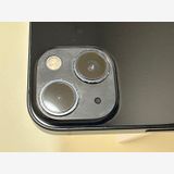 ���Хåƥ꡼100% SIM�ե꡼ iPhone13 128GB �ߥåɥʥ���