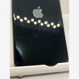 ���Хåƥ꡼90% SIM�ե꡼ iPhoneSE ��3���� 64GB �ߥåɥʥ���