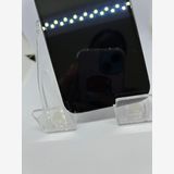 ��SIM�ե꡼ iPhone12  128GB �֥�å� �Хåƥ꡼90%