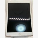 ���ϥԥͥ��ͥå� SIM�ե꡼ iPad ��7���� 32GB �������