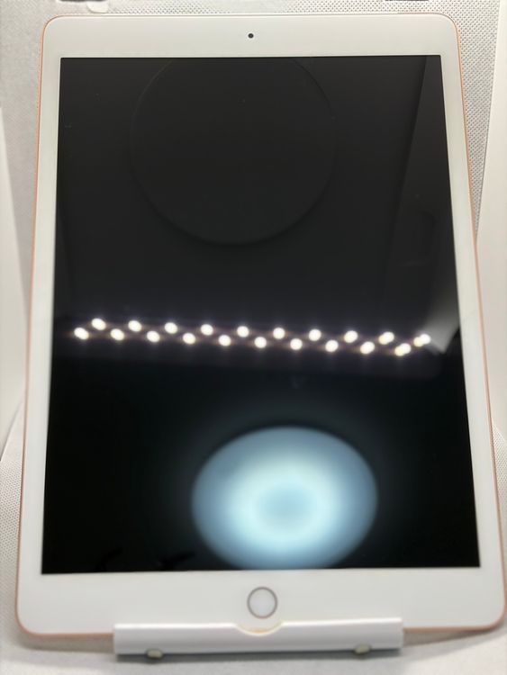 ���ϥԥͥ��ͥå� SIM�ե꡼ iPad ��7���� 32GB �������