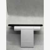 ��Ķ���� SIM�ե꡼ iPhoneSE ��3���� 64GB �ߥåɥʥ��� �Хåƥ꡼83%
