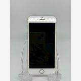 ϥԥͥͥå SIMե꡼ iPhone7  256GB  ̵