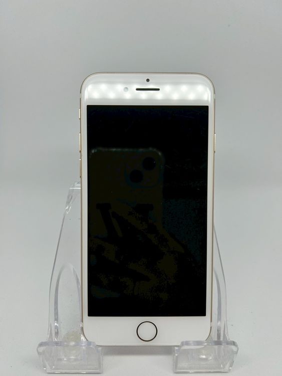 ϥԥͥͥå SIMե꡼ iPhone7  256GB  ̵