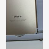 ���Хåƥ꡼84% SIM�ե꡼ iPhone7 32GB �������