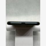 ���Хåƥ꡼88% Ķ���� SIM�ե꡼ iPhoneSE ��3���� 64GB �ߥåɥʥ���