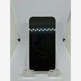 ��SIM�ե꡼ iPhone13  256GB �������饤��