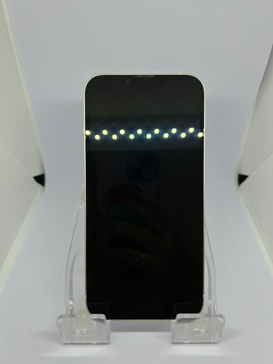 ��SIM�ե꡼ iPhone13  256GB �������饤��