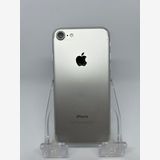 ϥԥͥͥå SIMե꡼ iPhone7  128GB С ̵