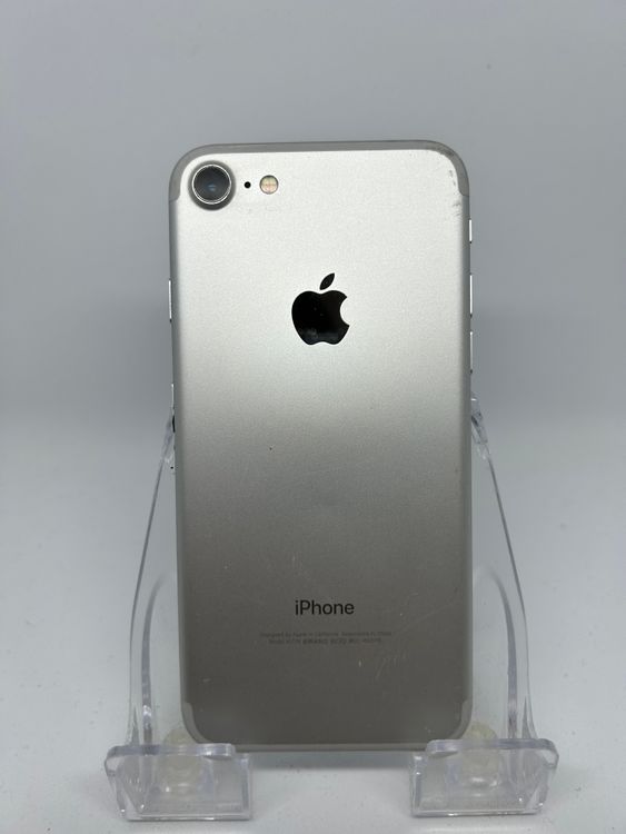 ϥԥͥͥå SIMե꡼ iPhone7  128GB С ̵