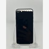 ϥԥͥͥå SIMե꡼ iPhoneSE3  128GB ߥåɥʥ ̵