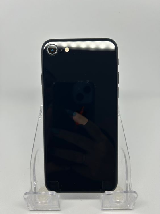 ϥԥͥͥå SIMե꡼ iPhoneSE3  128GB ߥåɥʥ ̵