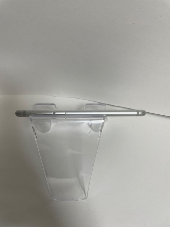 ϥԥͥͥå SIMե꡼ iPhone6s  32GB С Хåƥ꡼84%
