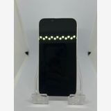 ��SIM�ե꡼ iPhone14 128GB �������饤�� �Хåƥ꡼89%