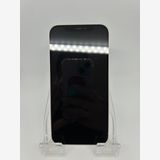 ��SIM�ե꡼ iPhone12  64GB �ۥ磻�� �Хåƥ꡼77%
