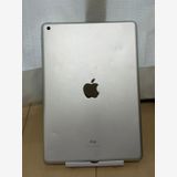 ���ϥԥͥ��ͥå� iPad��7���� 32GB ����С� Wi-Fi