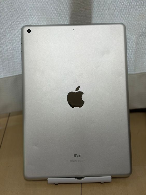 ���ϥԥͥ��ͥå� iPad��7���� 32GB ����С� Wi-Fi