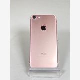 ���ϥԥͥ��ͥå� SIM�ե꡼ iPhone��.32GB �ԥ󥯥������ ����̵��