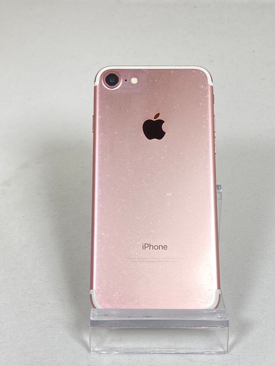 ���ϥԥͥ��ͥå� SIM�ե꡼ iPhone��.32GB �ԥ󥯥������ ����̵��