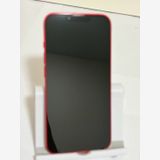���Хåƥ꡼81% SIM�ե꡼ iPhone14 128GB ��å�
