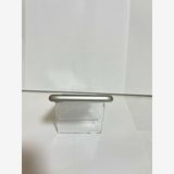 ���ϥԥͥ��ͥå�iPhoneSE�裲���� 64GB �ۥ磻��   ����̵��