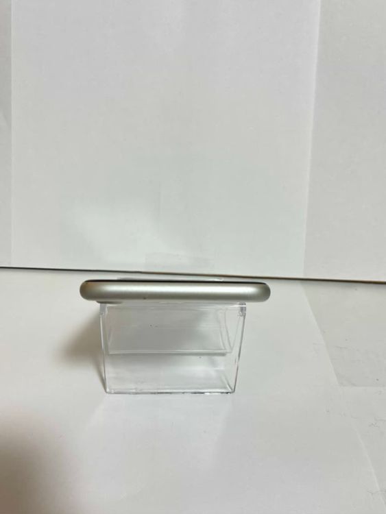 ���ϥԥͥ��ͥå�iPhoneSE�裲���� 64GB �ۥ磻��   ����̵��