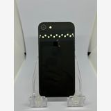 ��SIM�ե꡼ iPhone8  64GB ���졼 ����̵��