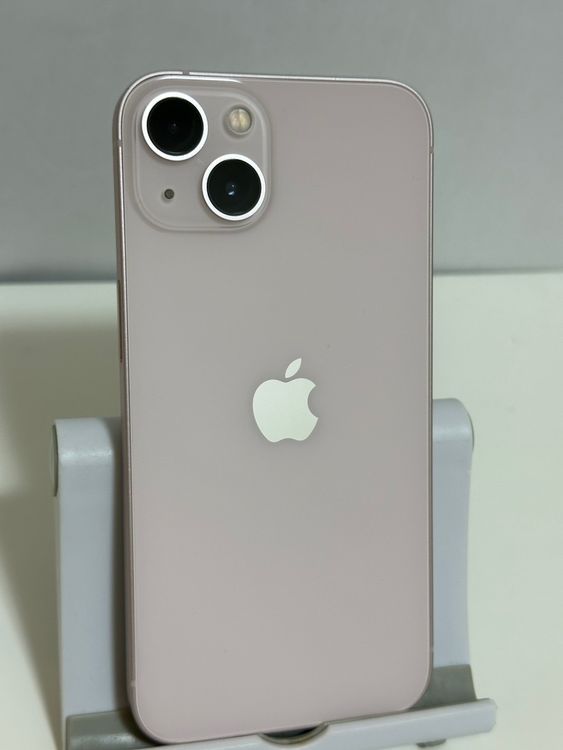 ���Хåƥ꡼81% ���� SIM�ե꡼ iPhone13 128GB �ԥ�