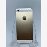 ϥԥͥͥå iPhone5s  32GB  ̵