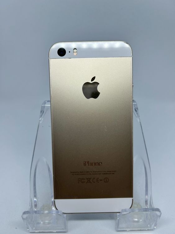 ϥԥͥͥå iPhone5s  32GB  ̵