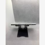 ���ϥԥͥ��ͥå� ����̤���� SIM�ե꡼ iPhone Air 256GB �������֥롼