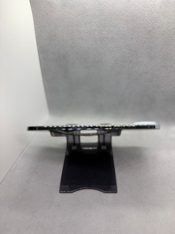 ���ϥԥͥ��ͥå� ����̤���� SIM�ե꡼ iPhone Air 256GB �������֥롼