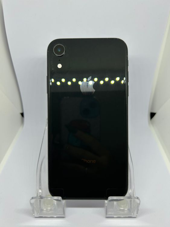 iPhone XR（SIMフリー・国内版・） 商品一覧｜ムスビー【中古スマホ