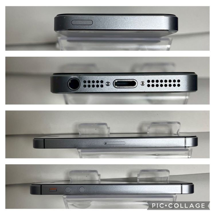 ϥԥͥͥå  iPhone5s 16GB 졼 ̵