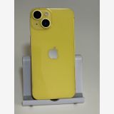 ���Хåƥ꡼82% SIM�ե꡼ iPhone14 128GB ��������