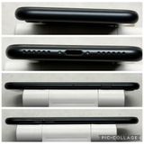 ���Хåƥ꡼91% SIM�ե꡼ iPhoneSE ��3���� 64GB �ߥåɥʥ���
