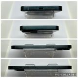 ��SIM�ե꡼ iPhone14  256GB �ߥåɥʥ��� �Хåƥ꡼77%