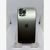 ��SIM�ե꡼ iPhone11Pro  256GB ���ڡ������쥤 �Хåƥ꡼75%