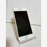 ���ϥԥͥ��ͥå�iPhone6s 128GB �������  ����̵��