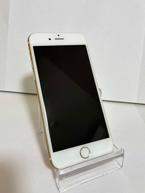���ϥԥͥ��ͥå�iPhone6s 128GB �������  ����̵��