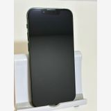 ��Ķ���� SIM�ե꡼ iPhone13mini 128GB ���꡼��